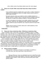 Konspekts 'Atbildes par medicīnas fiziku', 42.