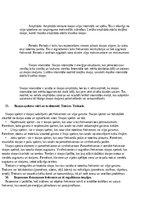 Konspekts 'Atbildes par medicīnas fiziku', 43.