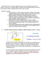 Konspekts 'Atbildes par medicīnas fiziku', 44.