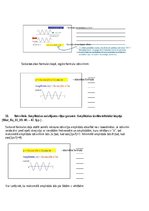 Konspekts 'Atbildes par medicīnas fiziku', 45.