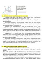 Konspekts 'Atbildes par medicīnas fiziku', 50.