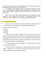 Konspekts 'Atbildes par medicīnas fiziku', 51.