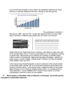 Konspekts 'Atbildes par medicīnas fiziku', 57.