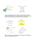 Konspekts 'Atbildes par medicīnas fiziku', 58.