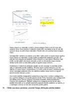 Konspekts 'Atbildes par medicīnas fiziku', 59.