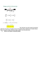 Konspekts 'Atbildes par medicīnas fiziku', 60.