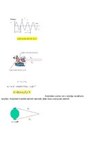 Konspekts 'Atbildes par medicīnas fiziku', 61.
