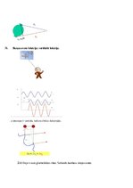 Konspekts 'Atbildes par medicīnas fiziku', 62.