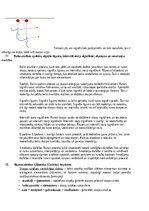 Konspekts 'Atbildes par medicīnas fiziku', 63.