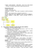 Konspekts 'Atbildes par medicīnas fiziku', 64.