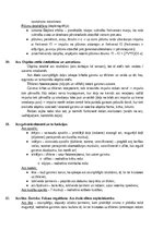 Konspekts 'Atbildes par medicīnas fiziku', 65.