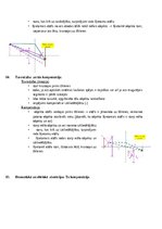 Konspekts 'Atbildes par medicīnas fiziku', 67.