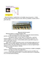 Konspekts 'Atbildes par medicīnas fiziku', 68.