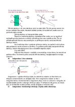 Konspekts 'Atbildes par medicīnas fiziku', 69.