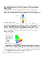Konspekts 'Atbildes par medicīnas fiziku', 71.