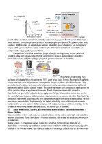 Konspekts 'Atbildes par medicīnas fiziku', 73.