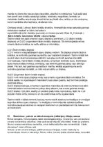 Konspekts 'Atbildes par medicīnas fiziku', 74.