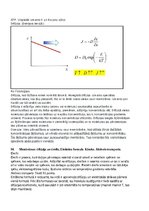 Konspekts 'Atbildes par medicīnas fiziku', 75.