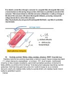 Konspekts 'Atbildes par medicīnas fiziku', 77.