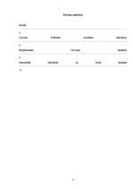 Referāts 'Latvijas Zvērinātu revidentu asociācija. Starptautiskie revīzijas standarti', 1.