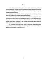 Referāts 'Latvijas Zvērinātu revidentu asociācija. Starptautiskie revīzijas standarti', 2.