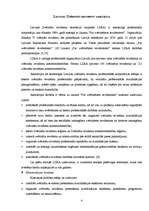 Referāts 'Latvijas Zvērinātu revidentu asociācija. Starptautiskie revīzijas standarti', 3.