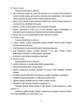 Referāts 'Latvijas Zvērinātu revidentu asociācija. Starptautiskie revīzijas standarti', 5.