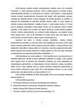 Referāts 'Latvijas Zvērinātu revidentu asociācija. Starptautiskie revīzijas standarti', 6.