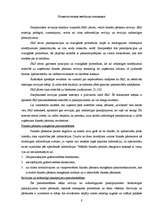 Referāts 'Latvijas Zvērinātu revidentu asociācija. Starptautiskie revīzijas standarti', 7.