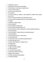 Referāts 'Latvijas Zvērinātu revidentu asociācija. Starptautiskie revīzijas standarti', 9.