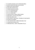 Referāts 'Latvijas Zvērinātu revidentu asociācija. Starptautiskie revīzijas standarti', 10.