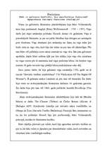 Eseja 'Feminisms', 1.