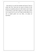 Eseja 'Feminisms', 2.