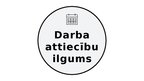Prezentācija 'Darba līgums', 10.