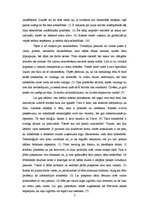 Referāts 'Manuels Kastels: Tīkla sabiedrības teorija', 2.