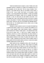 Referāts 'Manuels Kastels: Tīkla sabiedrības teorija', 3.