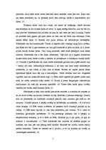 Referāts 'Manuels Kastels: Tīkla sabiedrības teorija', 5.