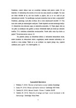 Referāts 'Manuels Kastels: Tīkla sabiedrības teorija', 7.