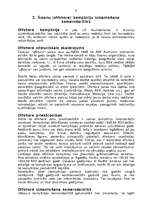 Referāts 'Ārzonu (offshore) kompāniju izmantošana komercdarbībā', 1.