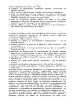 Referāts 'Ārzonu (offshore) kompāniju izmantošana komercdarbībā', 3.