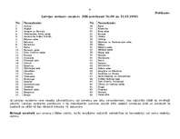 Referāts 'Ārzonu (offshore) kompāniju izmantošana komercdarbībā', 5.