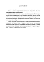 Referāts 'Velosipēds kā transporta līdzeklis', 3.