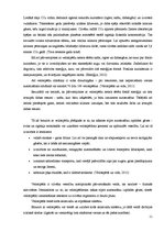 Referāts 'Velosipēds kā transporta līdzeklis', 11.