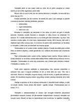 Referāts 'Velosipēds kā transporta līdzeklis', 12.