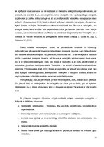 Referāts 'Velosipēds kā transporta līdzeklis', 13.