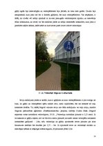Referāts 'Velosipēds kā transporta līdzeklis', 18.
