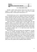 Referāts 'Velosipēds kā transporta līdzeklis', 20.