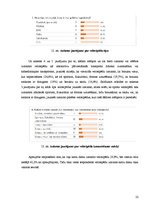 Referāts 'Velosipēds kā transporta līdzeklis', 22.