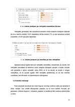 Referāts 'Velosipēds kā transporta līdzeklis', 23.