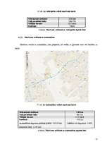 Referāts 'Velosipēds kā transporta līdzeklis', 25.